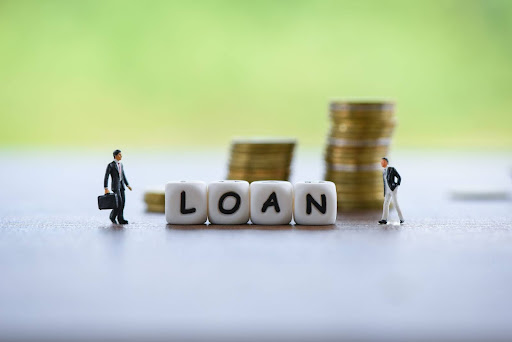 How do debt consolidation loans work?